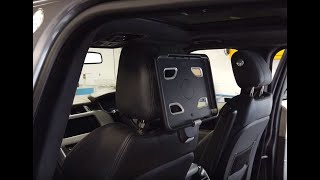 We remade this video - click on link at start of video to see V2 !!