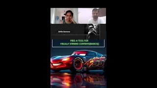 $0 Budget → Professional Content | AI Workflow Training for Teams (Basics) part-1