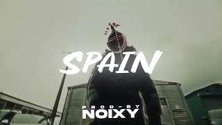 [FREE] ''SPAIN'' | ES Drill Type Beat x UK - NY Drill Type Beat