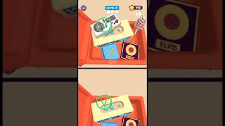 3D GAMES AIRPORT LIFE #Gameplay #MobileGame #shorts All Level Gameplay (iOS & Android) screenshot 4