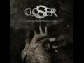 Closer - A Darker Kind of Salvation