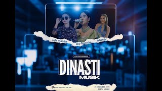 Download Lagu DINASTI MUSIC live Blubug - Dukuhwaru. 20.12.2025 Download Lagu DINASTI MUSIC live Blubug - Dukuhwaru. 20.12.2025