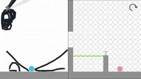 I have cleared stage 381 on Brain Dots! http://braindotsapp.com #BrainDots #BrainDots_s381
