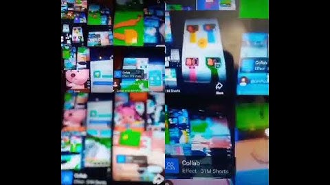 up to faster 684789 parison