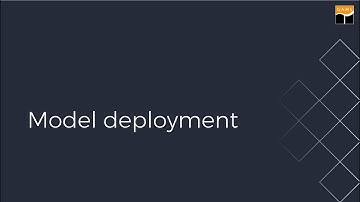 Informs 2020 Workshop - Part 2: Model Deployment with MIRO
