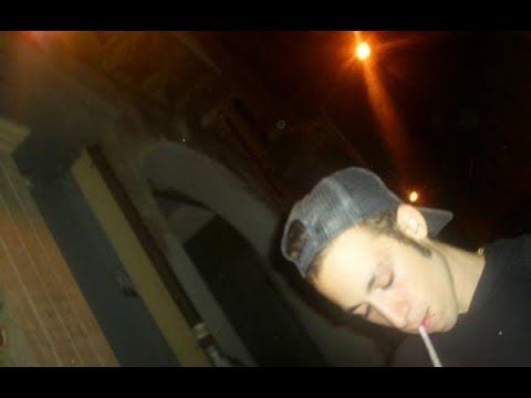 Menschen Material Live @ DRUG HOUSE Tribe Tekno DJ SET