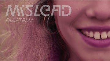 Mislead - Diastema [DEMO]