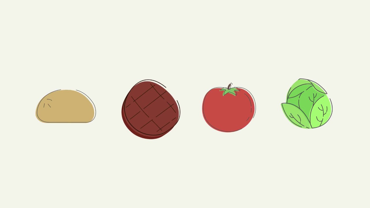 Belajar Data Science 3 Tahapan Penting Dalam Pengolahan Data Youtube