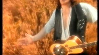 Zucchero - Chicas