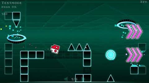 gd layout/unfinished level Unnamed 241, preview 1