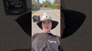 one hard decision at a time #wenevergetyounger #addiction #coping #addict #urges #coffinboarding