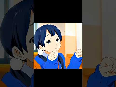 anime waifus edit - night dancer