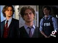 Spencer reid  other edits  criminal minds  tiktok