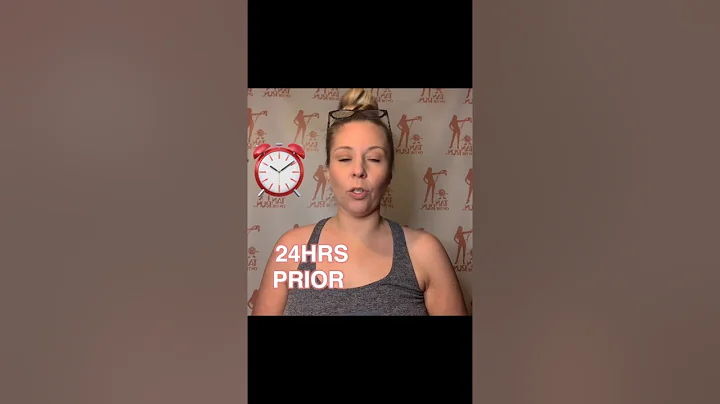 Exfoliating Mitts OhSo VS Dermasuri