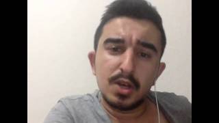 Halil Soyletmez - Ersin Seni Sordu