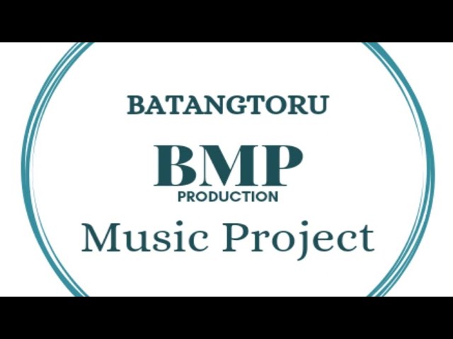 Introduction 2 BMP Production (Batangtoru Music Project) class=