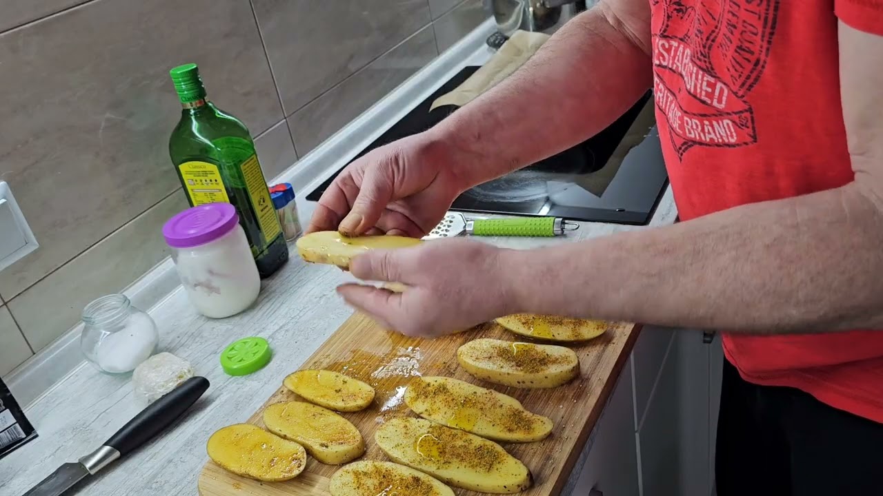 Боже 😲 как вкусно! 😋