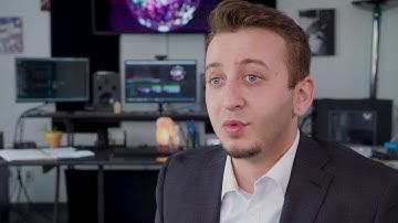 Image Forensics, Is My Image Edited? Primeau Forensics