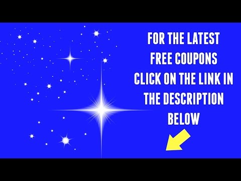 Toys R Us Coupons January 2017