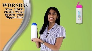 Watch Product Video