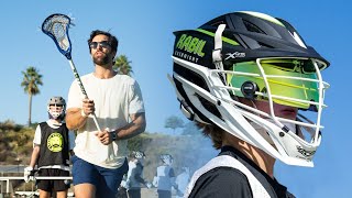 10th Edition of the Best Gear Ever | Rabil Overnight Part 1