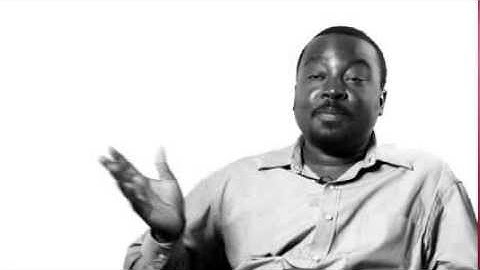 Shadow IT & Cloud Security - Full Visibility into Assets is Essential