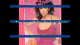 Louise Mandrell Too Hot to Sleep of Barbara Mandrell Sisters song