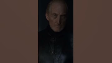 Your Villains Are Boring - Here