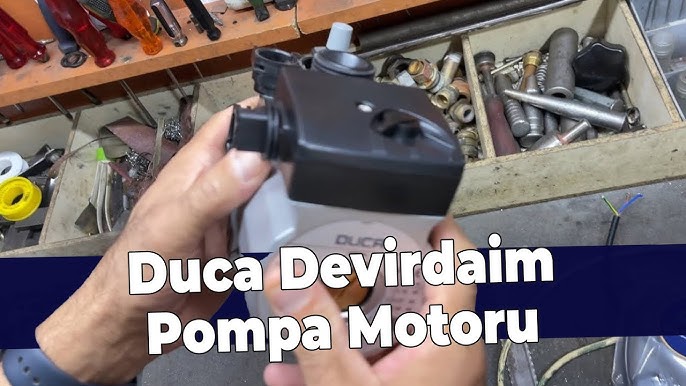 Shahzoda seks video foto Silvia Gets bilan porno