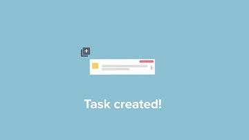 Creating a task on Slack | Workstreams.ai Task Management short demo