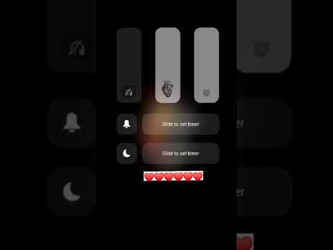 انت اول كل حاجة عمرو دياب