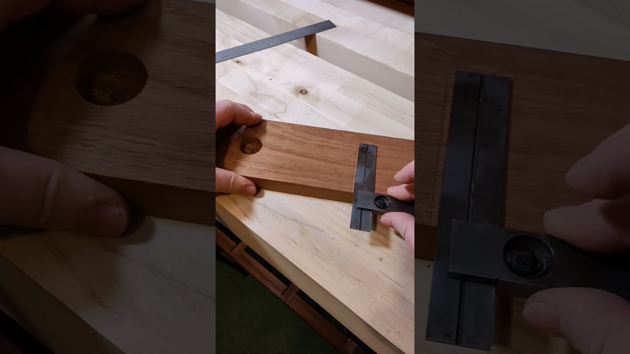 How to Check if your Square is Actually Square