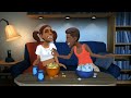 MODI TZ CHOZI LA SAMAKI FT STANA MUSIC AUDIO ANIMATED TEASER THE EP MODI TZ CHOZI LA SAMAKI FT STANA MUSIC AUDIO ANIMATED TEASER THE EP