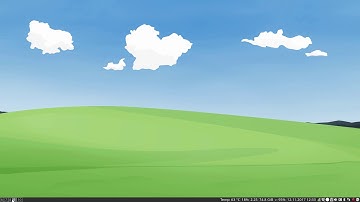 ArchMerge : 85 create your own Arc theme - choose your colour