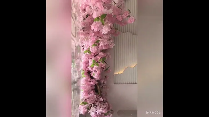 WRAP LAB , I-8 Markaz Islamabad