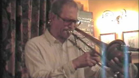 CORIN, CORINA - JOHN HOWLETT, BILL PARSLOW, FREDDY...