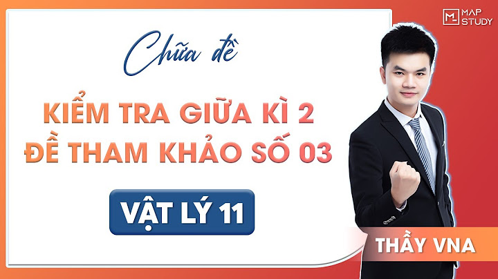 Dđề thi tiếng anh toán học kỳ i lớp 8 năm 2024