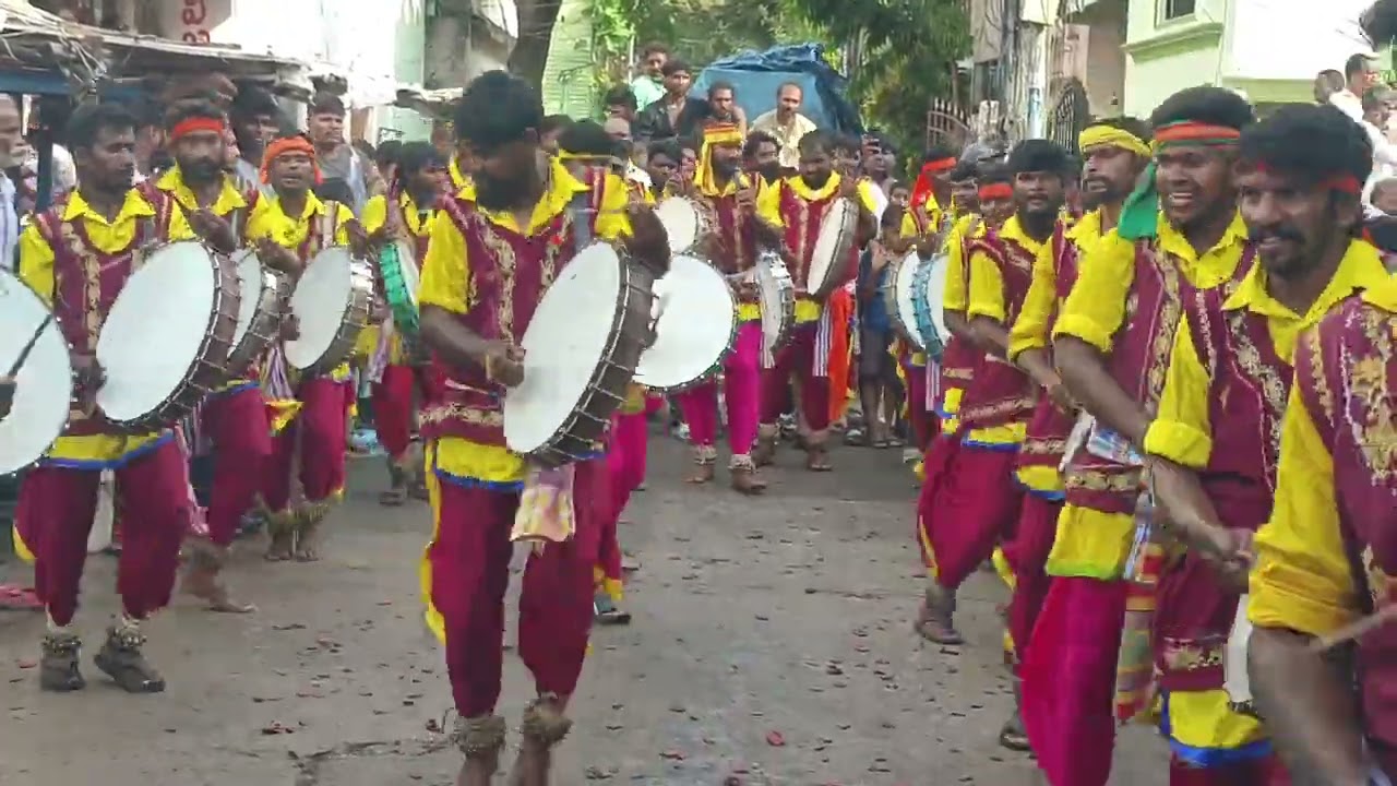 Dappuashok 9652299119 7036026161