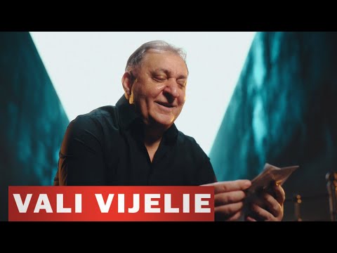 Vali Vijelie Poze Care Dor Official Video 2025
