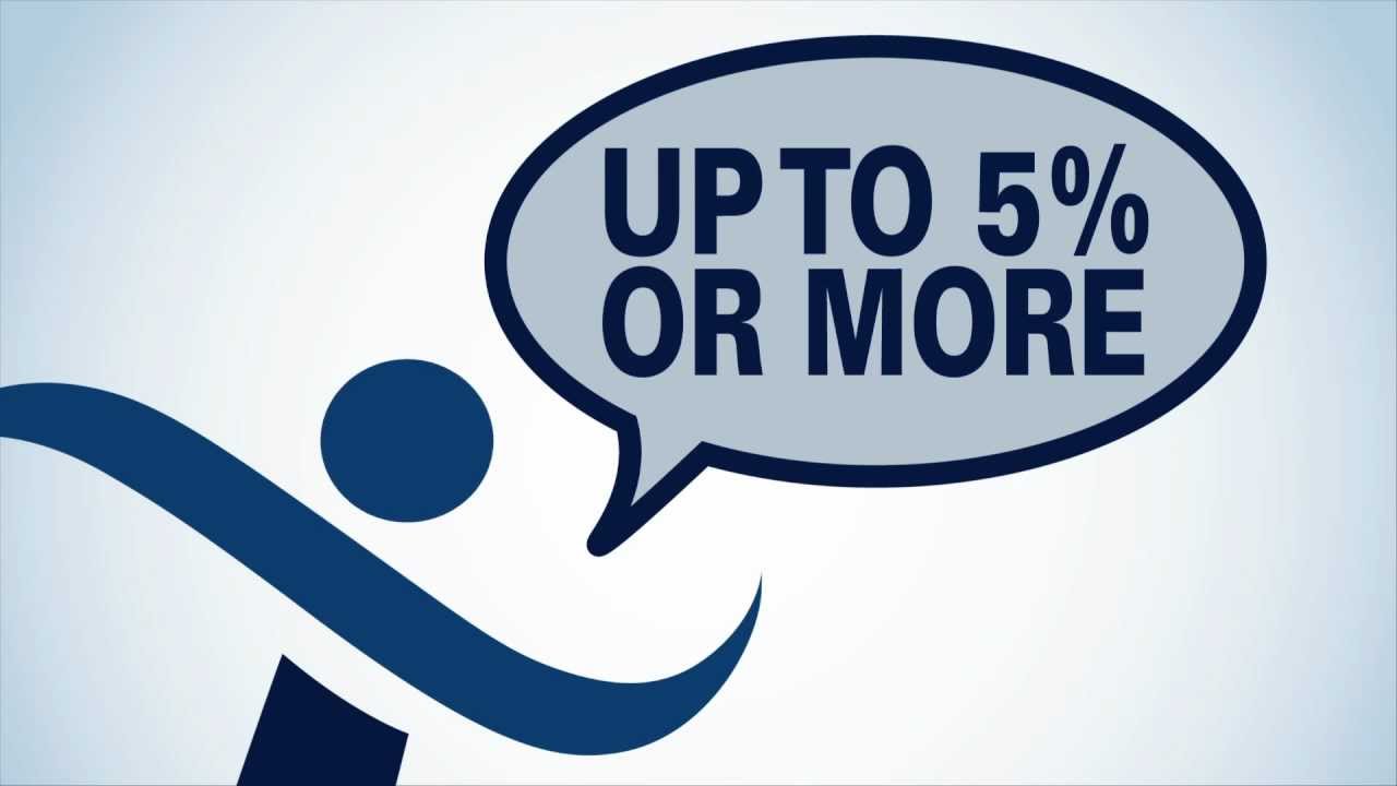 See How EPAY Systems Can Save You 5% on Labor Costs