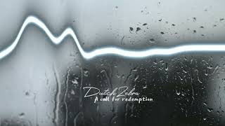 addiction and christianity | Song of repentance | a call for help | a call for redemption