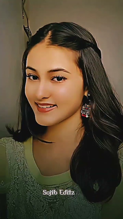 Tc3ODQ3y🥀Mw==/?view_single=1&sourchared_permalink&mi😇bextid🥳=Nif5oz,,, Short , video &$