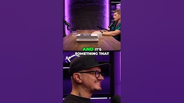 AI Avatars: The Future of Marketing