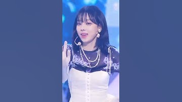 Thumbnail of winter fancam 'dreams come true' 💖