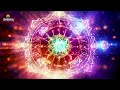 Spiritual Awakening Sleep Meditation l Powerful Positive Energy Meditation l Spiritual Healing Music