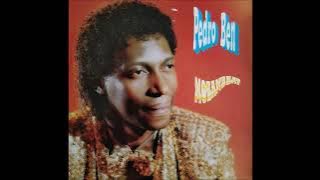 Pedro Ben - Mamana Ni Tsike