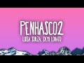 Miniature de la vidéo de la chanson Penhasco2