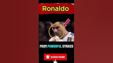 Hoogtepunten van de Ronaldo-training ⚽ | Kracht, passie en grootsheid 2025 #ronaldo #cr7 #cr7shor...