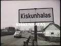 Kiskunhalas. (1975)
