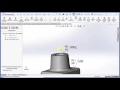 SURFACE ROUGHNESS SYMBOL-Part-1